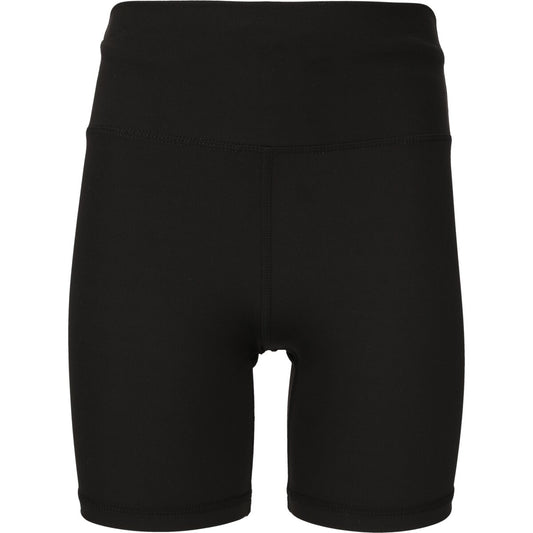 Basia Jr. Bike Tights