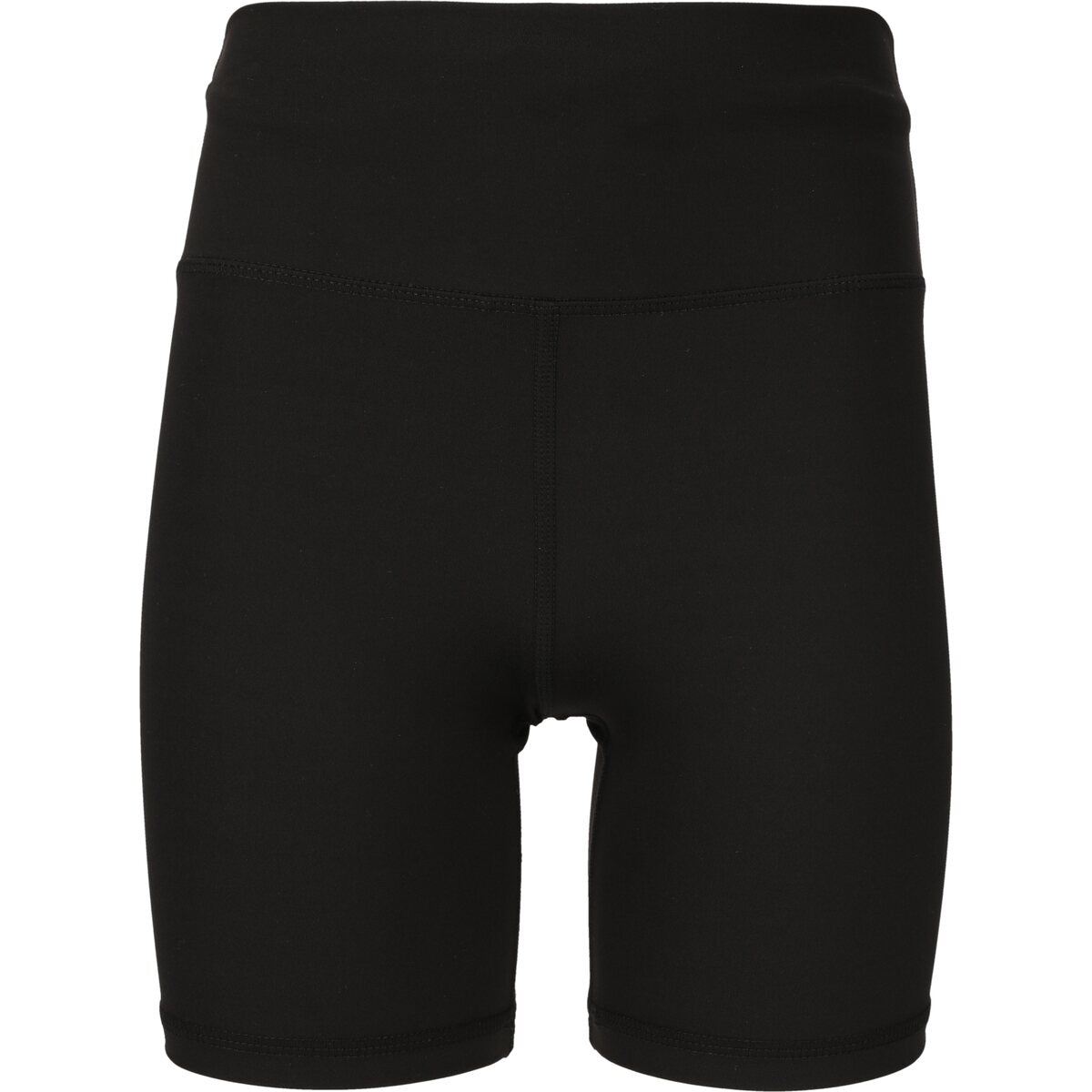 Basia Jr. Bike Tights