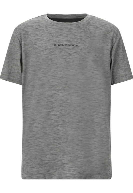 Fido Jr. S/S Tee
