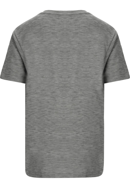 Fido Jr. S/S Tee