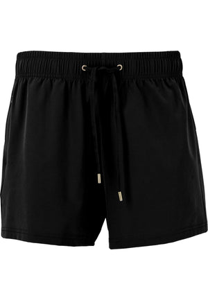 Gerrit W Shorts