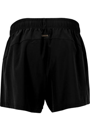 Gerrit W Shorts