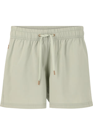 Gerrit W Shorts