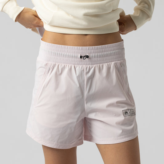 SCO Shorts W's Explorair Escape LT