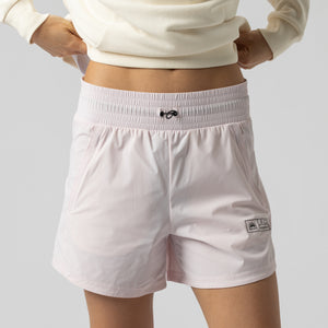 SCO Shorts W's Explorair Escape LT