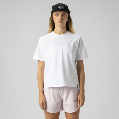 SCO Tee W's Graphic SS