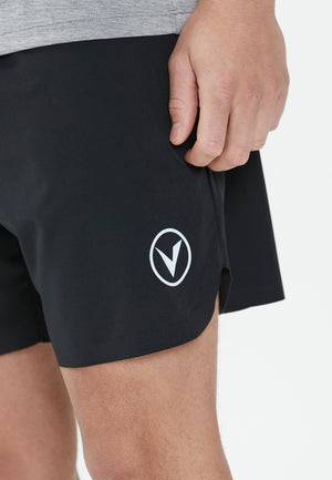 Spier M Shorts