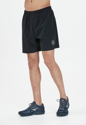 Spier M Shorts