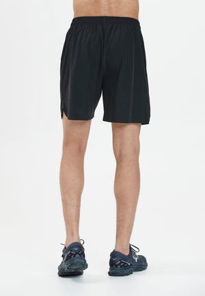 Spier M Shorts