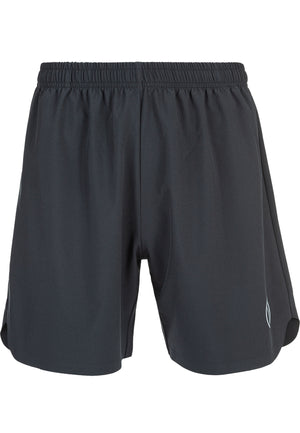 Spier M Shorts