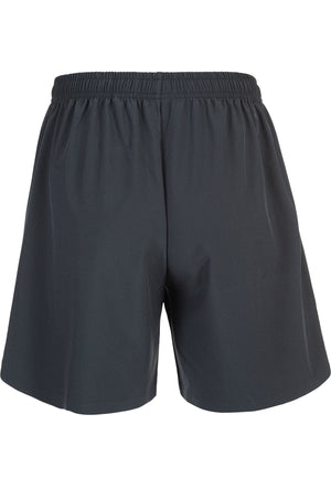 Spier M Shorts