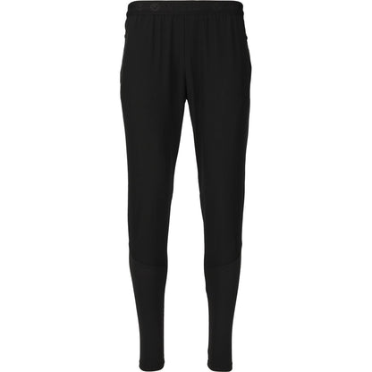 Blag V2 M Hyper Strech Pants