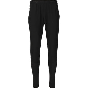 Blag V2 M Hyper Strech Pants