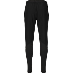 Blag V2 M Hyper Strech Pants