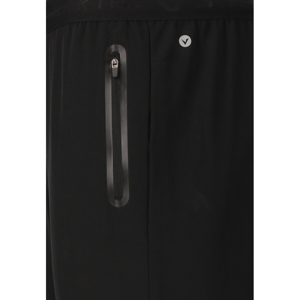 Blag V2 M Hyper Strech Pants