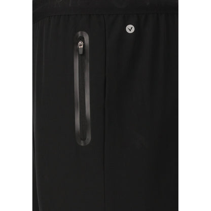 Blag V2 M Hyper Strech Pants