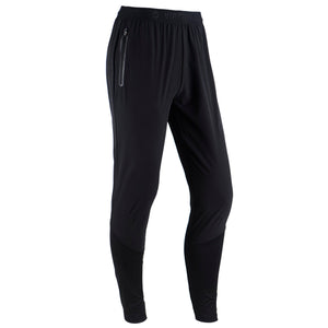 Blag V2 M Hyper Strech Pants