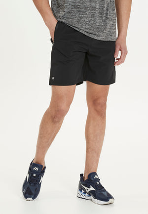 Blag V2 M Hyperstrech Shorts