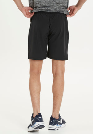 Blag V2 M Hyperstrech Shorts