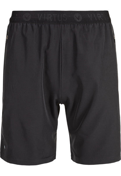 Blag V2 M Hyperstrech Shorts