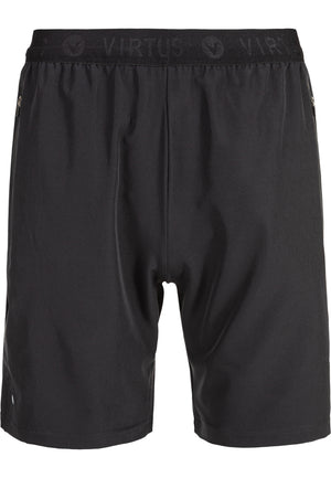 Blag V2 M Hyperstrech Shorts