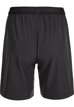 Blag V2 M Hyperstrech Shorts