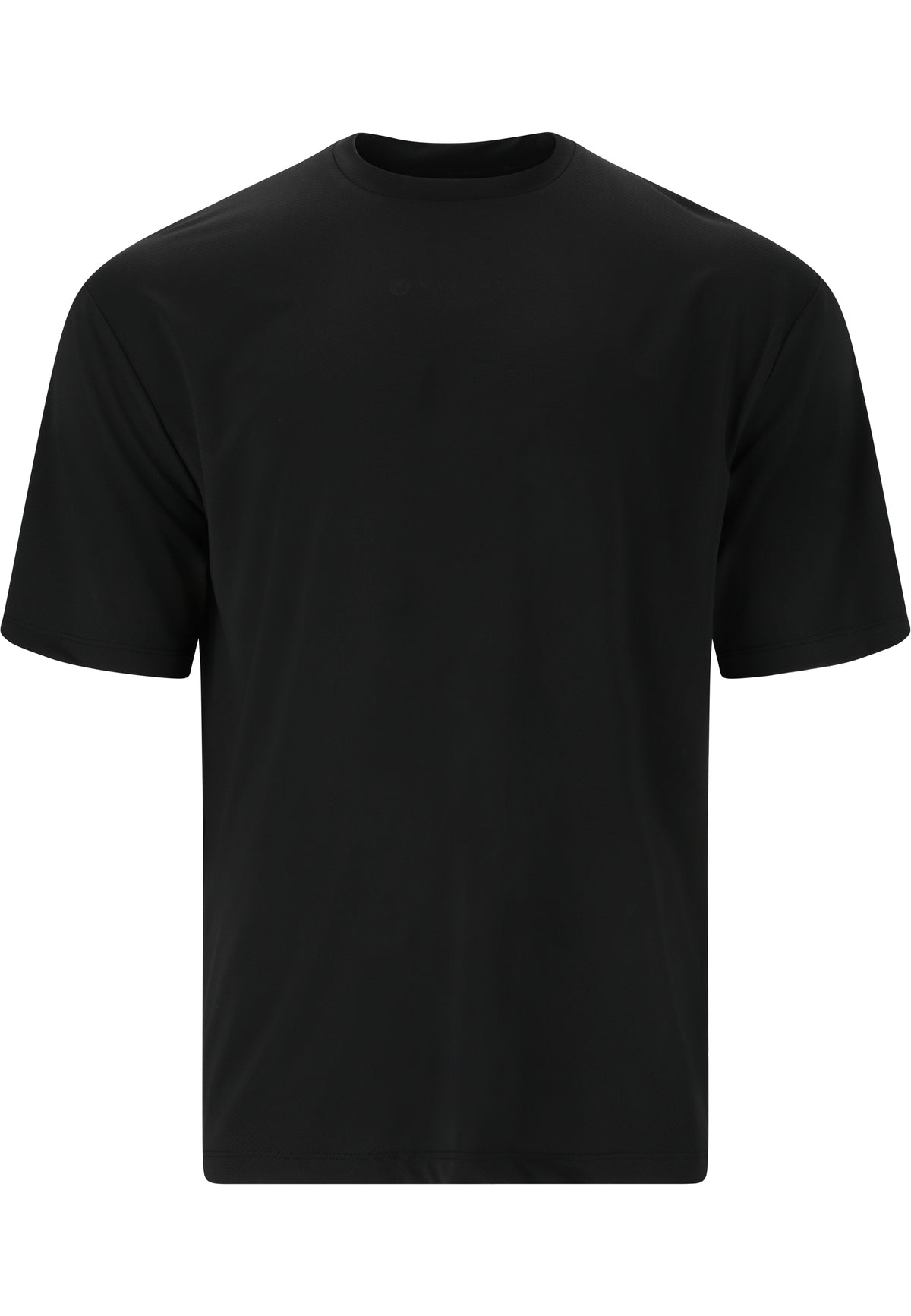Roger M Hyperstrech S/S Tee