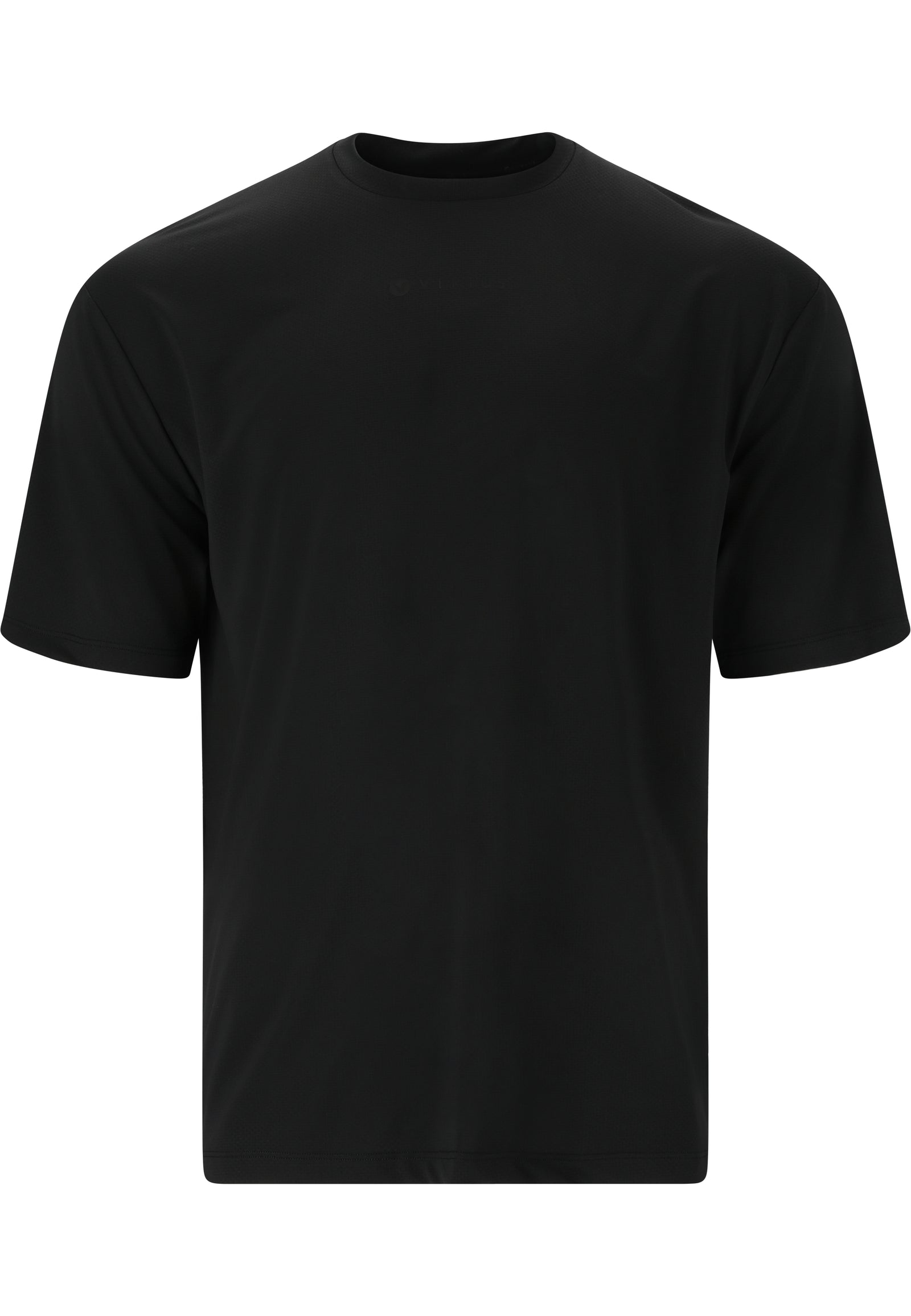 Roger M Hyperstrech S/S Tee