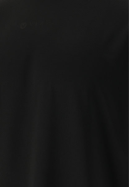 Roger M Hyperstrech S/S Tee