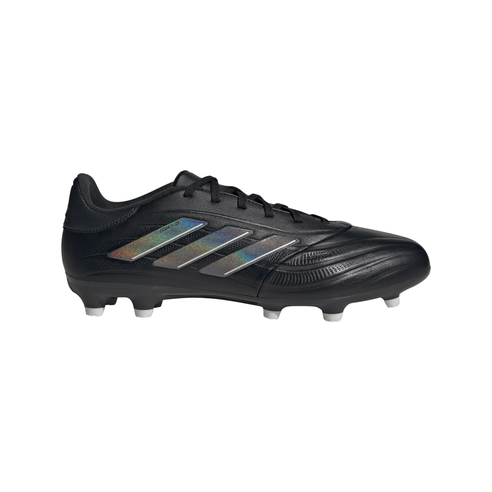 Copa Pure 2 League FG