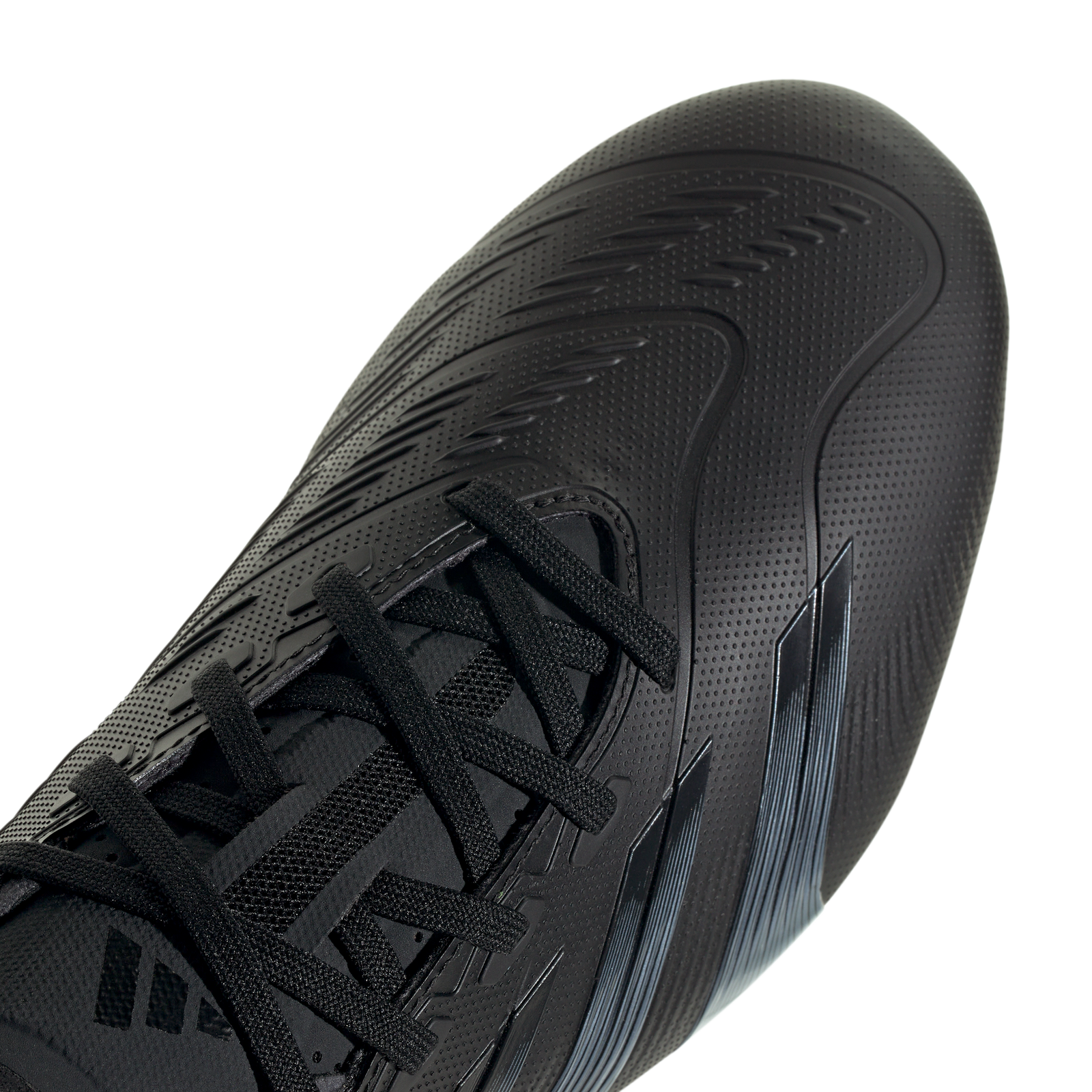 Predator League L FG