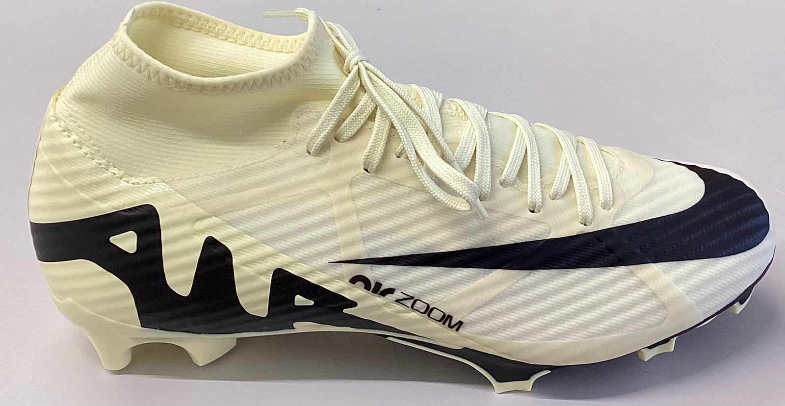 ZOOM SUPERFLY 9 ACADEMY