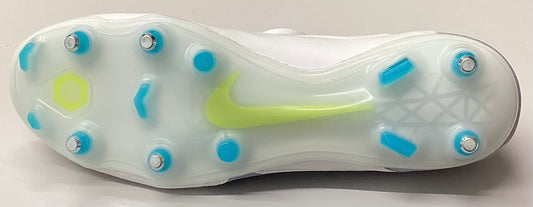 Legend 9 elite SG-Pro AC