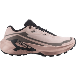 SHOES GENESIS 2 GTX W Shadow/Iron/Black