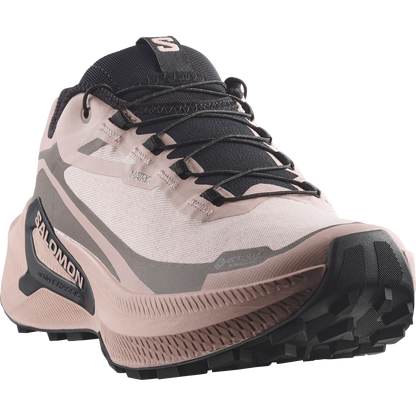 SHOES GENESIS 2 GTX W Shadow/Iron/Black
