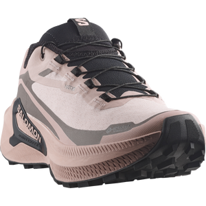 SHOES GENESIS 2 GTX W Shadow/Iron/Black