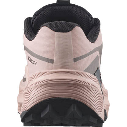 SHOES GENESIS 2 GTX W Shadow/Iron/Black