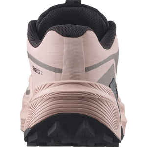 SHOES GENESIS 2 GTX W Shadow/Iron/Black