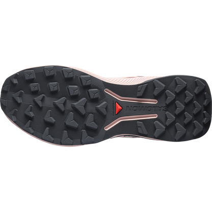 SHOES GENESIS 2 GTX W Shadow/Iron/Black