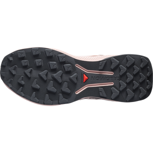 SHOES GENESIS 2 GTX W Shadow/Iron/Black