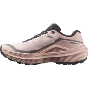 SHOES GENESIS 2 GTX W Shadow/Iron/Black