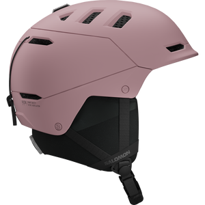 HELMET HUSK PRO MIPS Dawn Pink