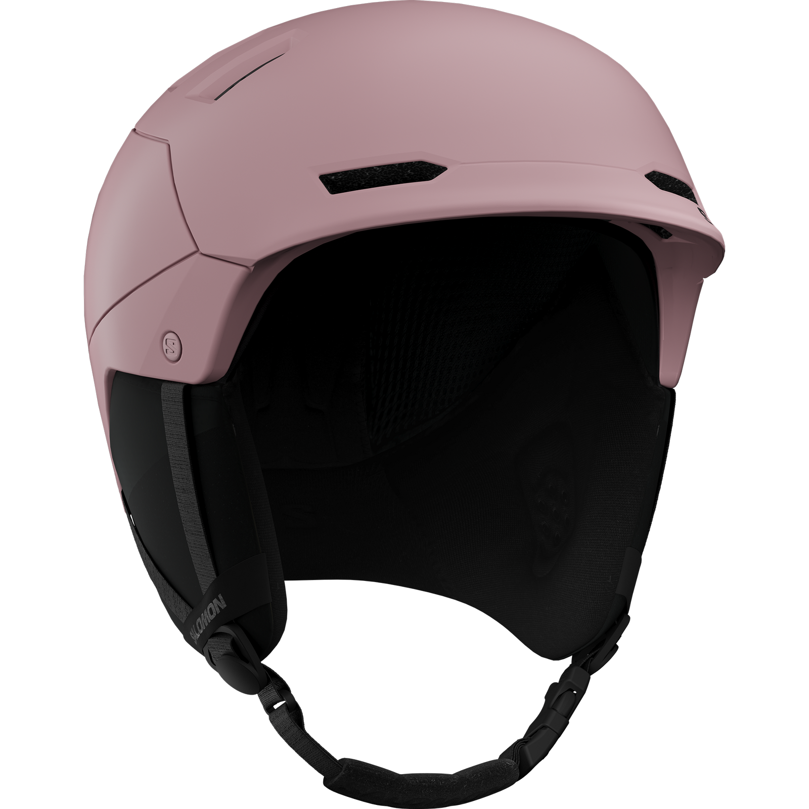 HELMET HUSK PRO MIPS Dawn Pink