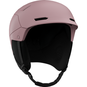 HELMET HUSK PRO MIPS Dawn Pink