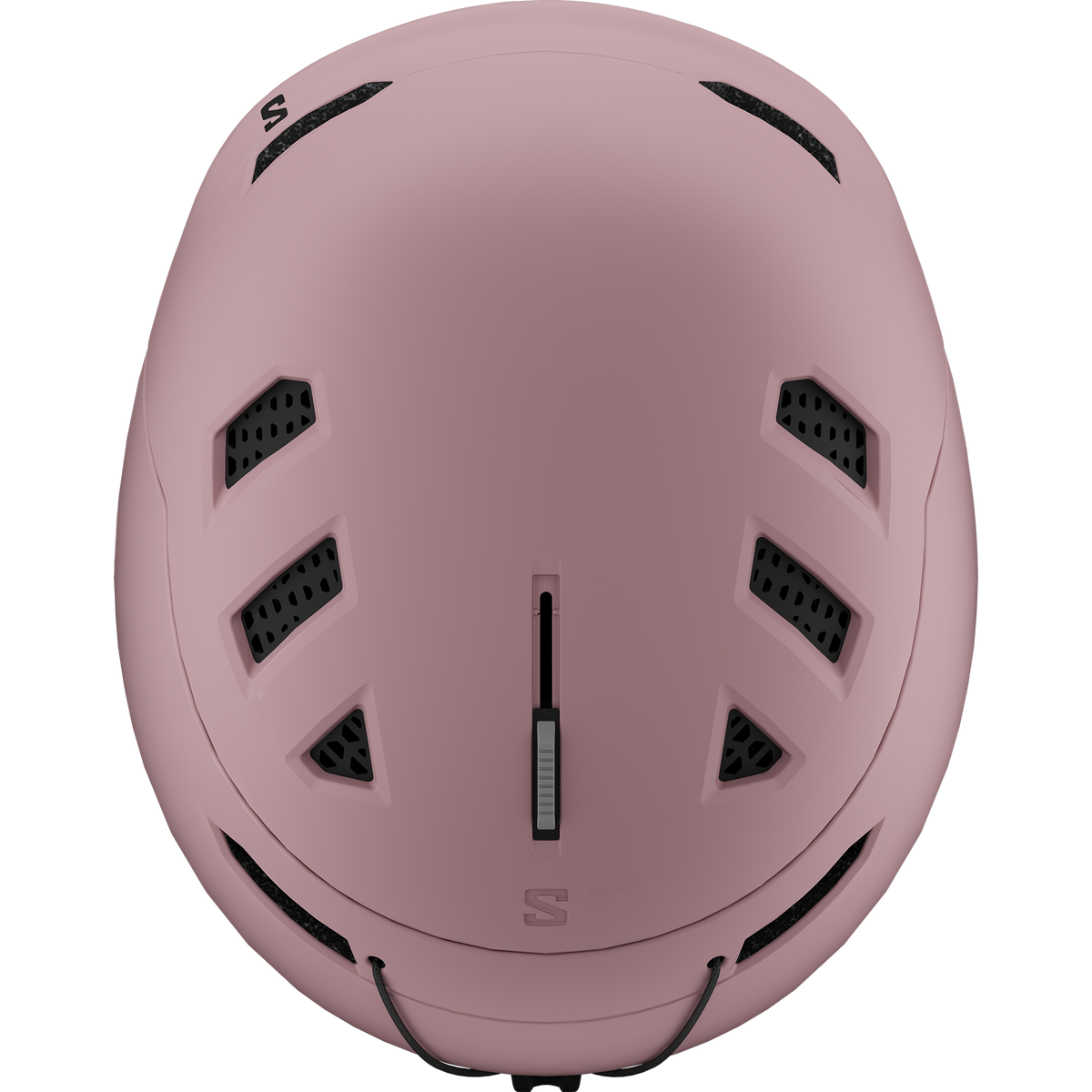 HELMET HUSK PRO MIPS Dawn Pink