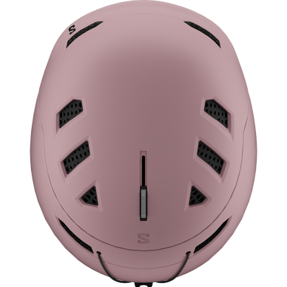 HELMET HUSK PRO MIPS Dawn Pink