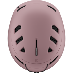HELMET HUSK PRO MIPS Dawn Pink