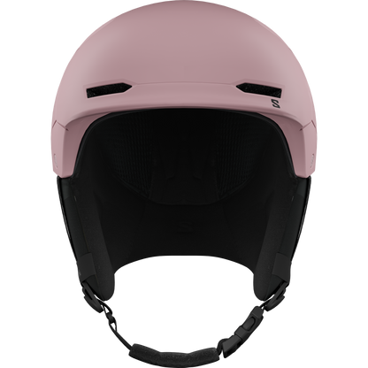 HELMET HUSK PRO MIPS Dawn Pink