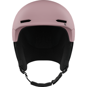 HELMET HUSK PRO MIPS Dawn Pink