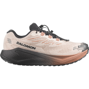 SHOES AERO BLAZE 4 GRVL GTX Vanila/Black